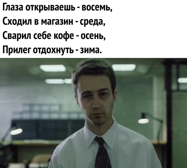И шо у нас тут? Опа, картинки что-ли?