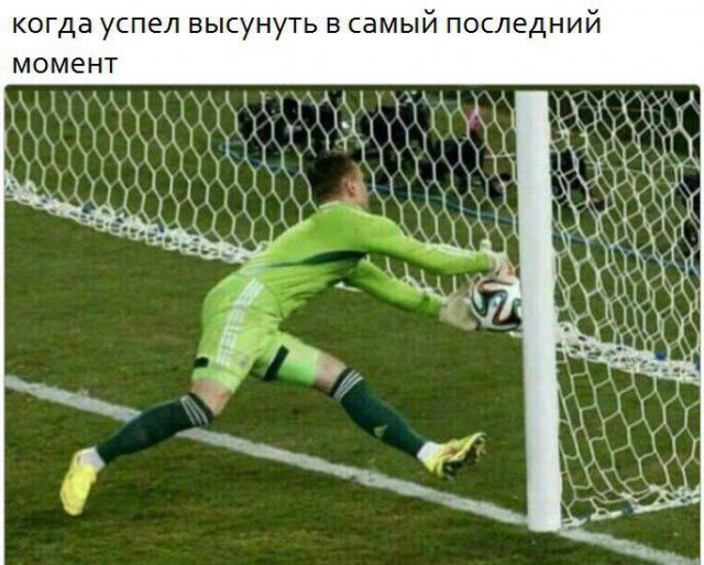 Картинок разных