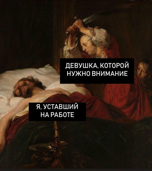 Немного картинок для настроения