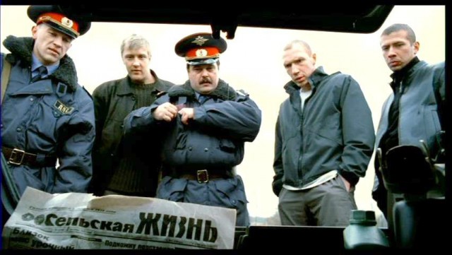 На Украине легализуют каннабис