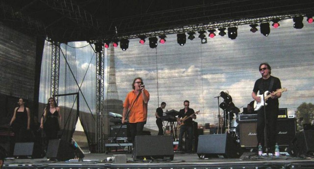 Modern Talking, Bad Boys Blue и Си Си Кетч и другие: как сложились судьбы звезд дискотек 80-х