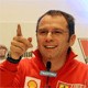 Аватары на заказ