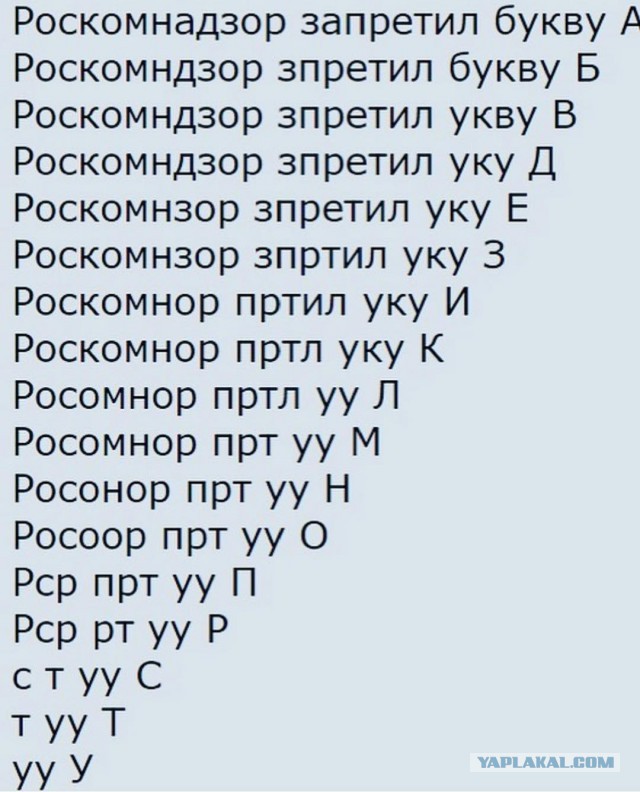 Роскомнадзор выдал костромским журналистам памятки с примерами, как нельзя писать о самоубийствах