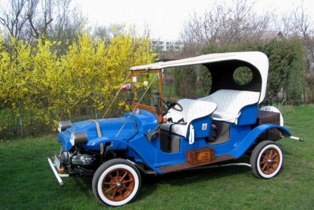Игра на ЯПе: Угадай АВТО-2