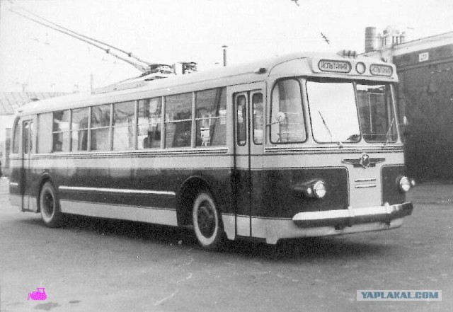 Игра на ЯПе: Угадай АВТО-3