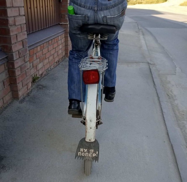 Сама напросилась или вкратце о приемнике Ким Чен Ына.