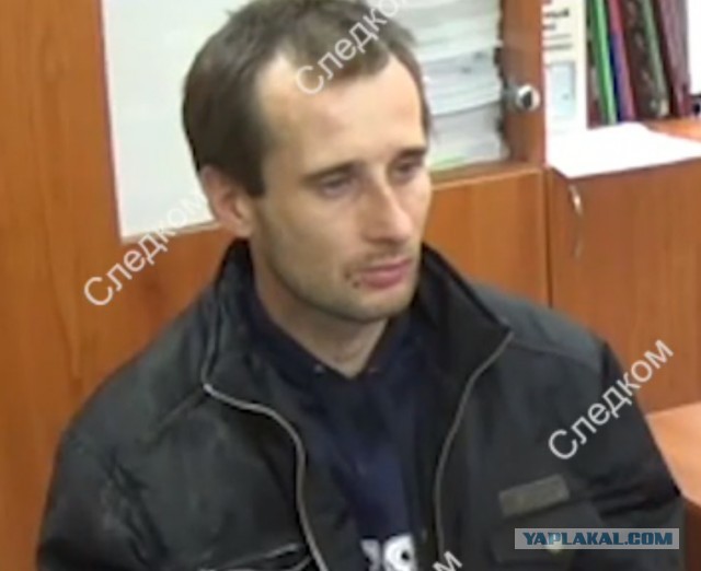 Пропала девочка 9 лет Саратов!