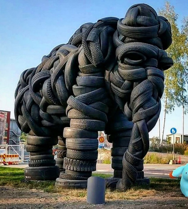 Прикольные картинки абавсём