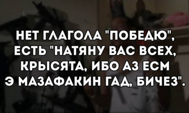 Подборка прикольных фоток