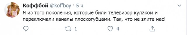 Немного картинок с надписями и без - 33