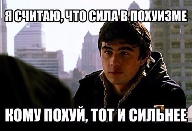 «Нам осталось несколько недель»: как коронавирус убивает малый бизнес в России