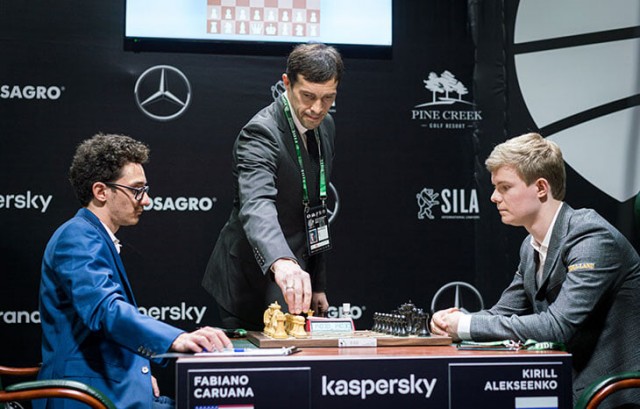 Чемпионат России по футболу 2019-2020 часть VII
