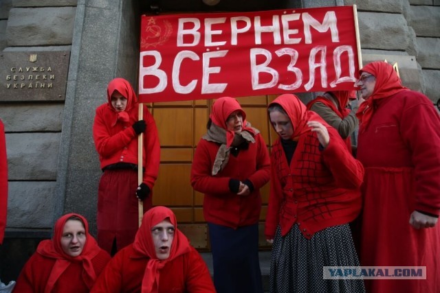 Декан МГУ призвал вернуться к системе советской школы