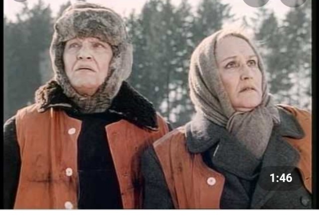 50 симпатичных железнодорожниц