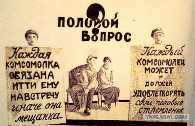 Хозяин пруда застрелил подростка из-за незаконной рыбалки