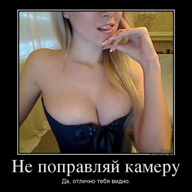 Веселые истории о нас №155