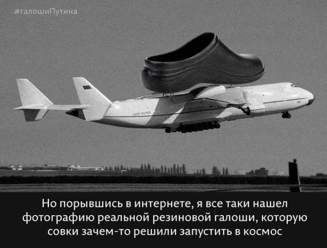 Бытие определяет сознание