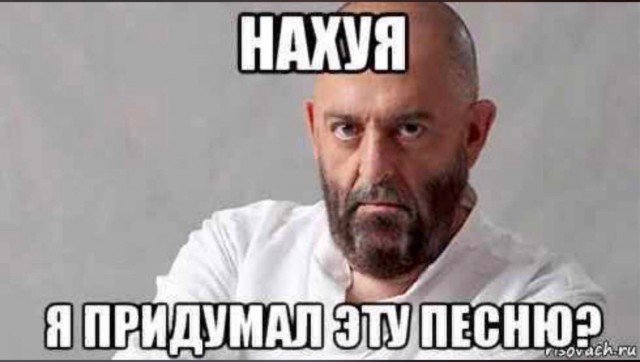 Юмор в картинках 03.09.20