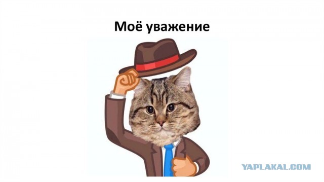 Известный  фехтовальщик и кузнец заколол двух уроженцев Азербайджана в Петербурге