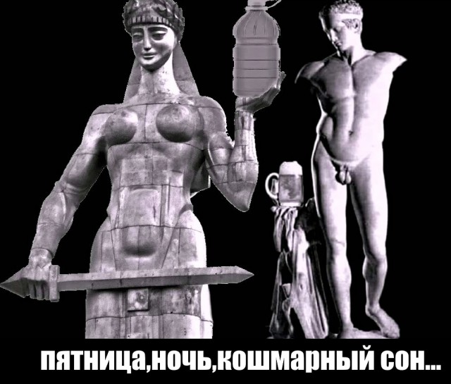 Картинки с надписями и всякие жизненные фразы 26.12.20