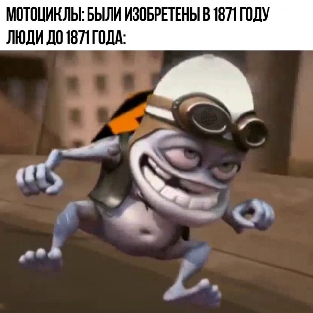 Картинки 11.02