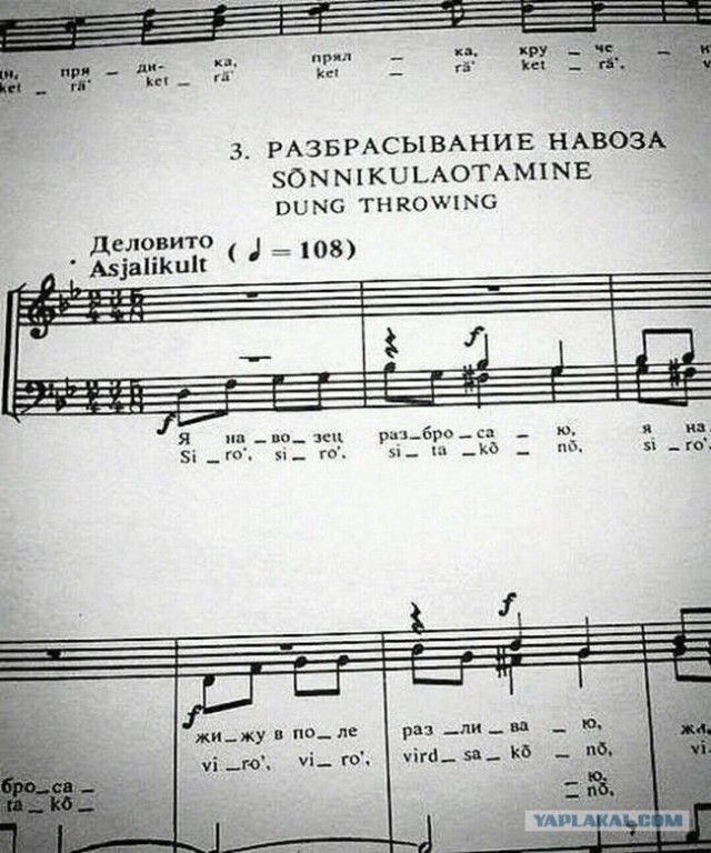 Цитаты...