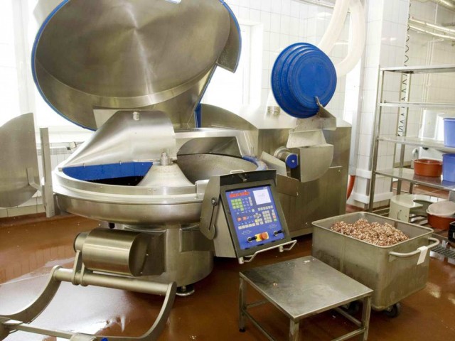 Кто как относится к СССР