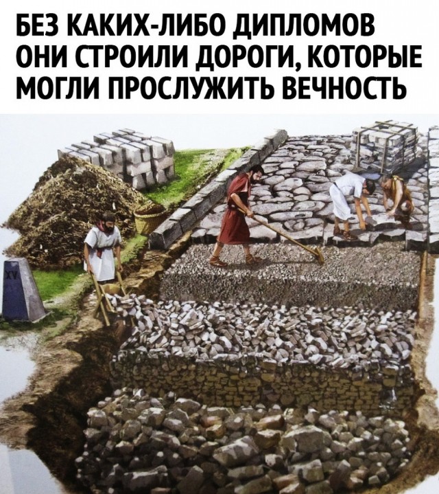 Так себе картинки 23.05.21
