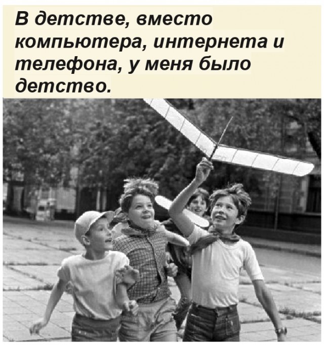 Картинки с надписями и всякие жизненные фразы 25.05.21