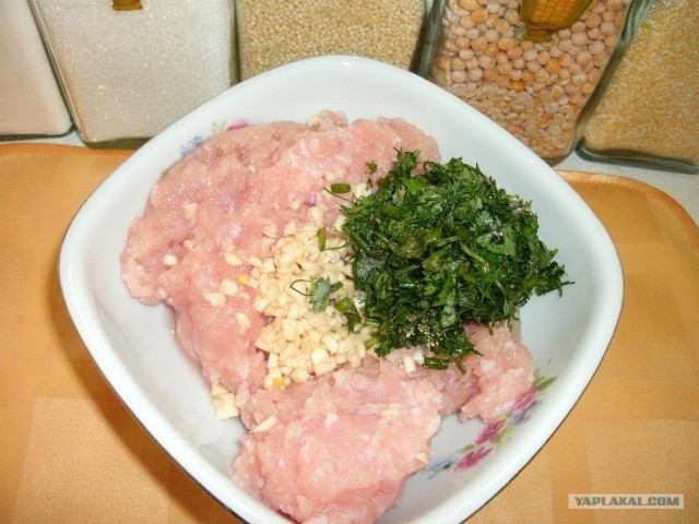 Пятничные посиделки на теплотрассе ©