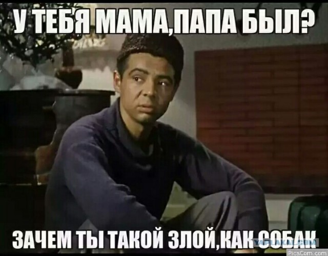 22 дня Севера (мотопутешествие)