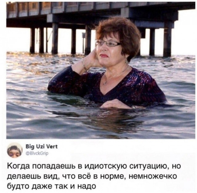 Чуток картинок 17.09.21