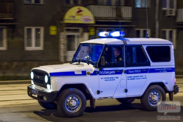 Учёные нашли способ подавить коронавирус — лампы синего света не дают ему распространяться и не вредят живым тканям