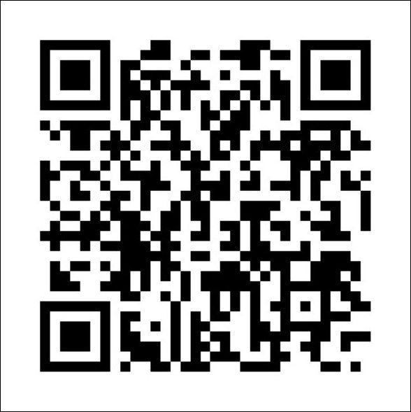 Правовой анализ: QR-код