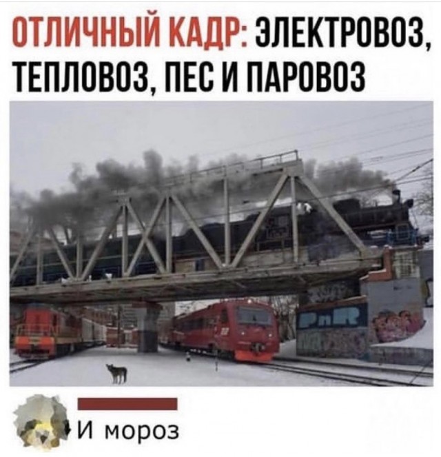 Картинки и мемы, всем прекрасных выходных
