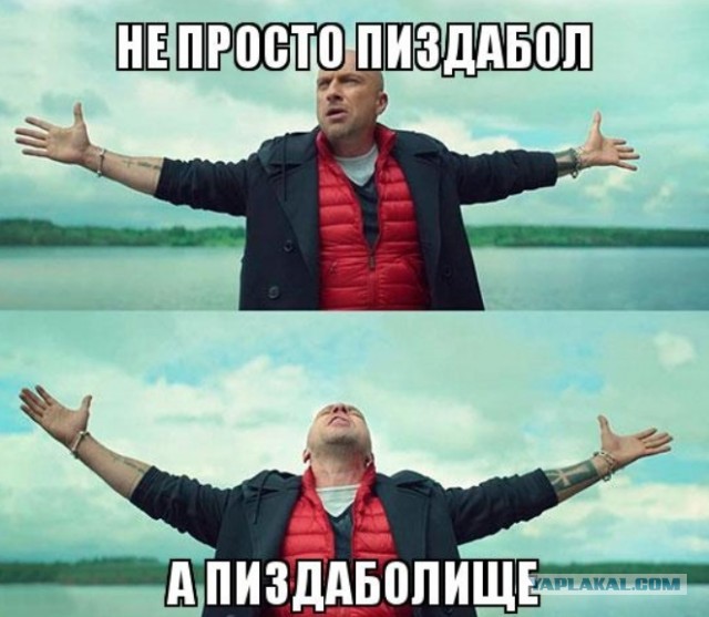 Вяленький обзор на Израильскую недвигу