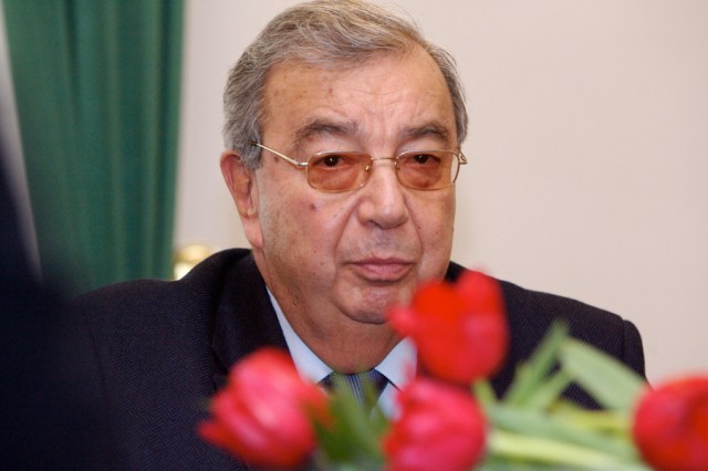 Снежана Денисовна Набиуллина