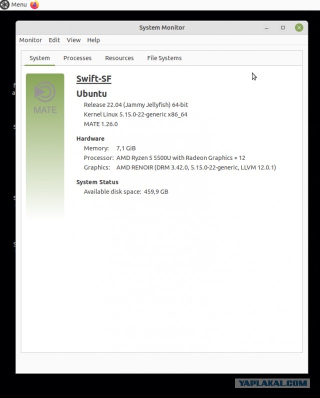 В РФ из-за санкций может перестать работать Windows и Microsoft Office