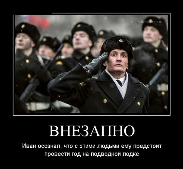 Всякие картинки, для расслабиться от всего вот этого...