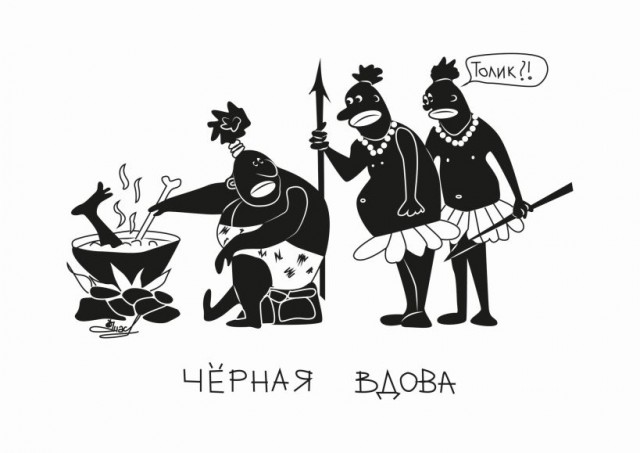 Просто картинки 17.03.2022