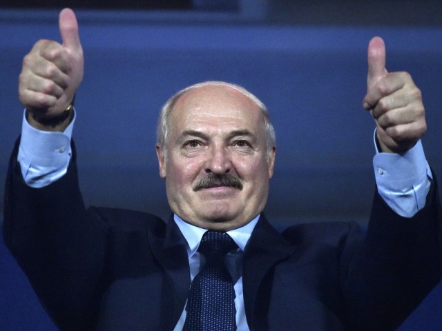 Смешал, но не взбалтывал