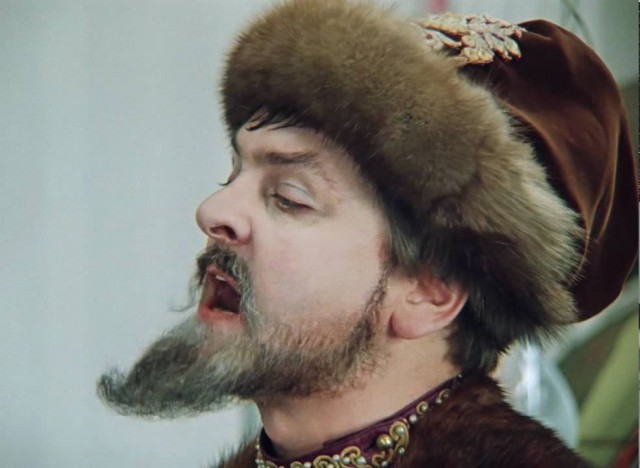 Арестович написал заявление об уходе в отставку с поста советника Офиса президента