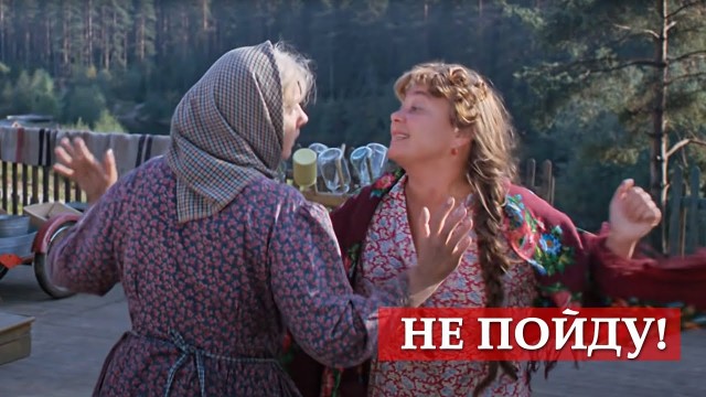 Владимир Путин не поедет в ЮАР на саммит БРИКС, сообщила администрация южноафриканского президента