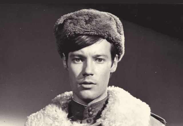 Владимир Конкин:«Таких режиссеров как Говорухин - пруд пруди. Без меня "Места встречи..." не было бы»