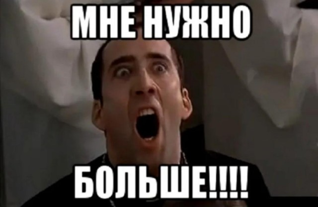 Медведев: с января на контрактную службу приняли 280 тыс. человек