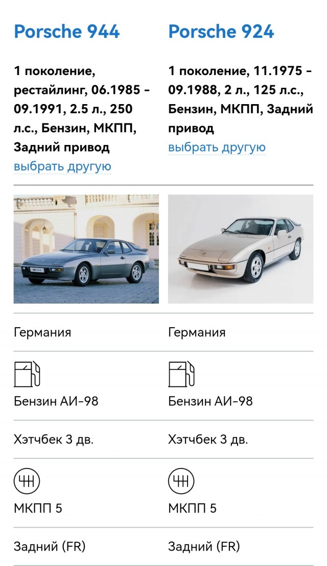 Авто Тюнинг Шоу 2023 в Москве