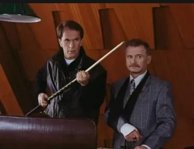 Фотографии из прошлого нашей страны - 43