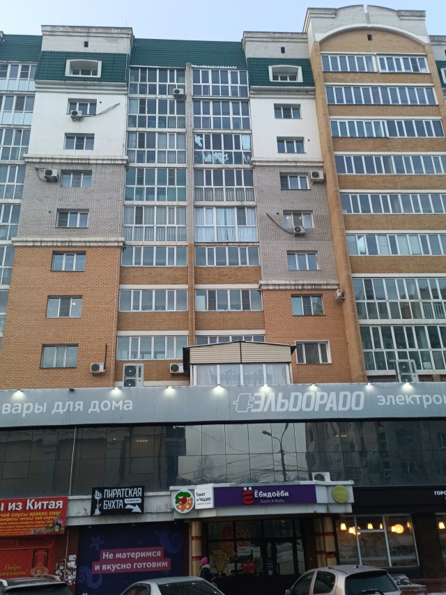 Сколько зарабатывает 5 тонник в месяц. Итоги