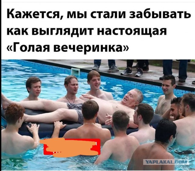 Певица Чичерина провела в зоне СВО альтернативный вечеринке Ивлеевой концерт