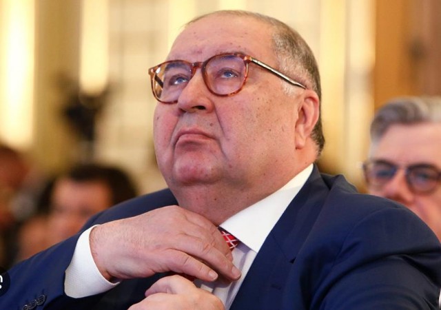 Сволочи позорные!